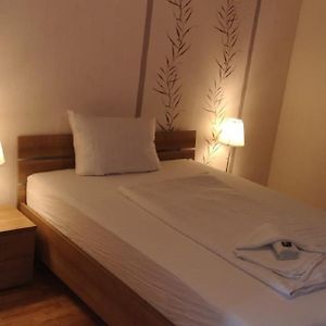 GZ Hotel Airport Köln Bonn